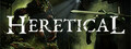 Heretical