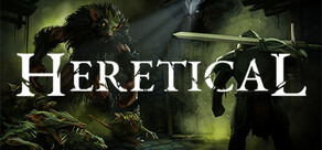 Heretical on Steam