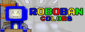 Roboban: Colors