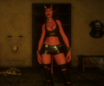 Art1.gif?t=1714057569