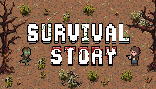 Survival story