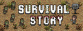 Survival Story