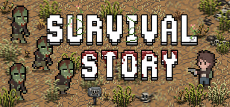 Survival story