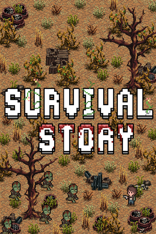 Survival Story