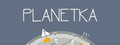 Planetka