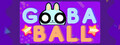 Gooba Ball