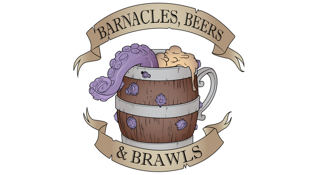 Barnacles Beers and Brawls