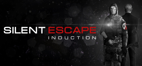 Silent Escape: Induction header image