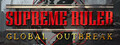 Supreme Ruler Global Outbreak