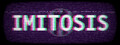 Imitosis