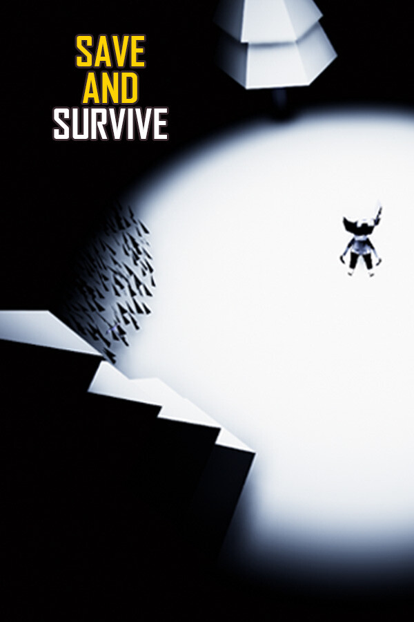 Save and Survive
