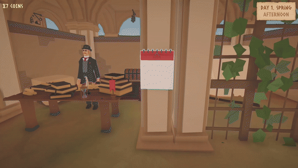 GIF5.gif?t=1712432394