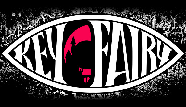 Key Fairy Steam capsule image
