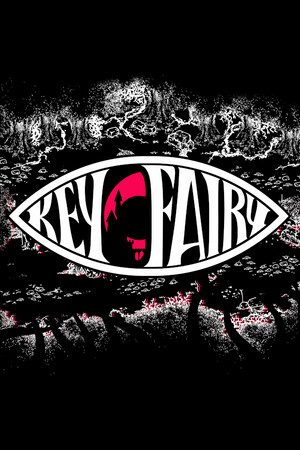 Key Fairy cover art