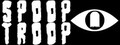 Spoop Troop