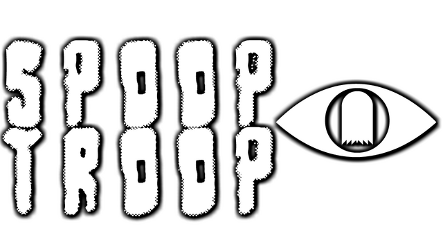 Spoop Troop