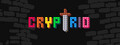 Cryptrio