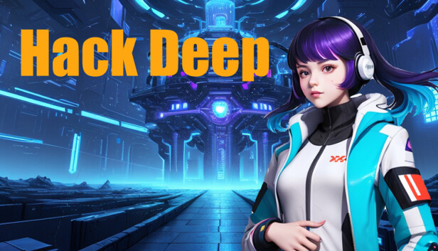 Hack Deep