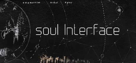 soul Interface Steam header image