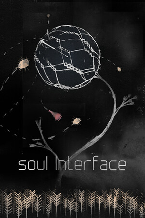 soul Interface cover art