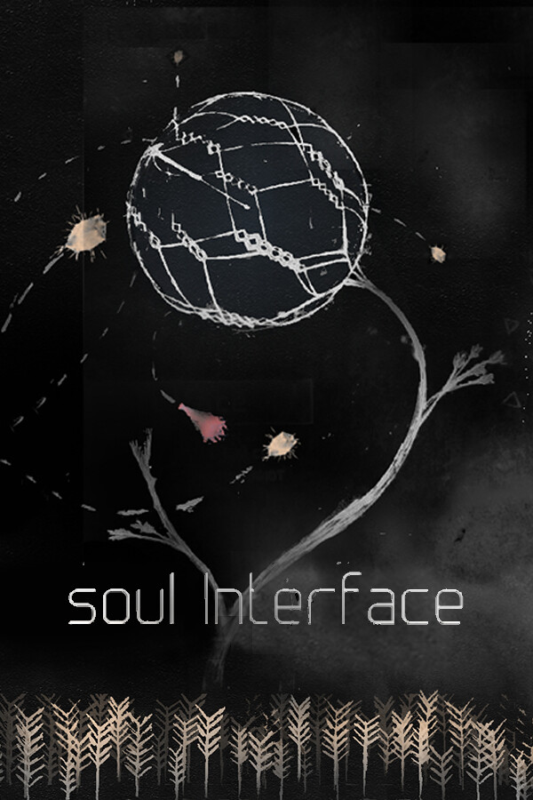 soul Interface