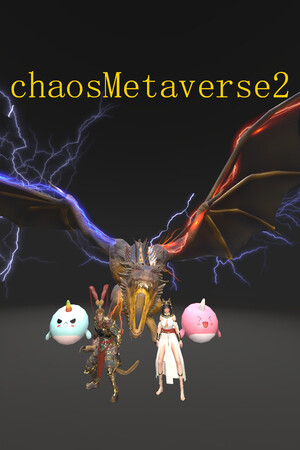 83c6aa04-ca15-b2e7-5e36-a6c0976fc976