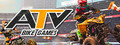 ATV Bike Games