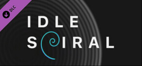 [Support DLC] Idle Spiral - Custom Spiral Pack