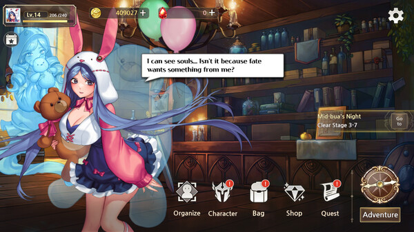 ss_982a73f13ebaae7f05e9af2ce7d373a1847bd1df.600x338.jpg