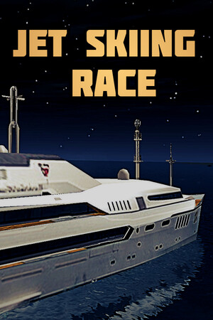 0f10a7c9-80ba-74b8-a966-0a0a84b91d1d