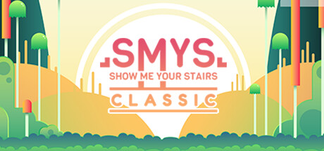 SMYS : Classic Cover Image