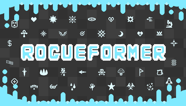 Rogueformer