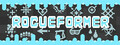 Rogueformer