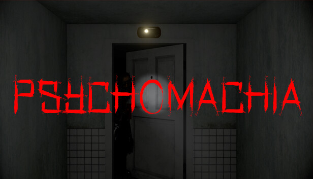 Psychomachia