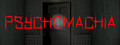 Psychomachia