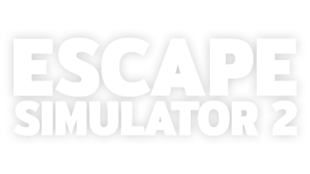 Escape Simulator 2