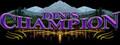Din's Champion