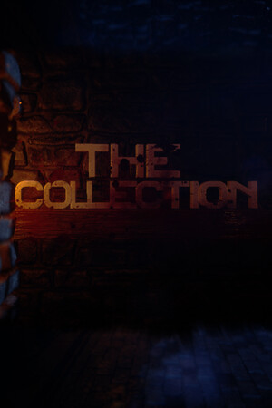 The Collection: Chapters of Fate Prologue cover art