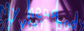My Head On Your Body