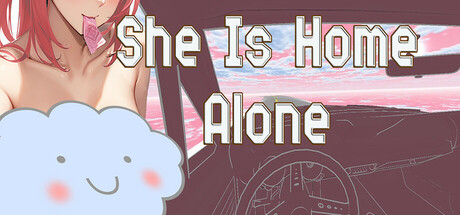 Bumpy Roads Steam header image