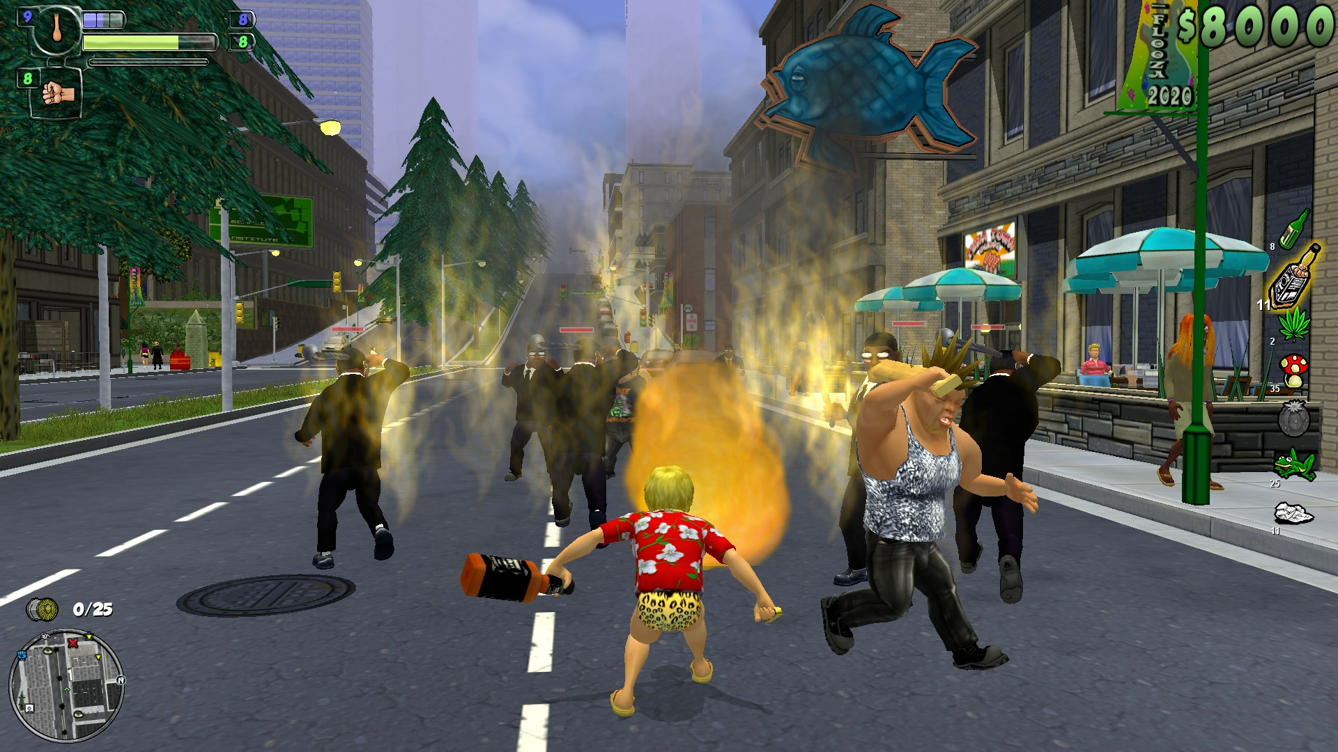 bonetown pc game english patch bonetown pc game english patch