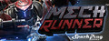 MechRunner