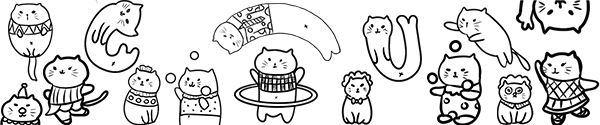 600x200.png?t=1712340294