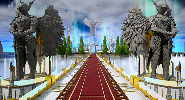 20240410-175904.png?t=1712743343