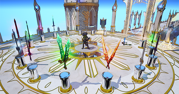 screenshot-20240407-100849.png?t=1712743343