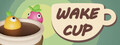 Wake Cup