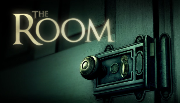Portal, The Room e mais jogos de puzzle têm até 90% off no Steam