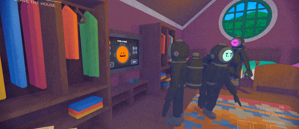 Asciifacegifsmall.gif?t=1712062853