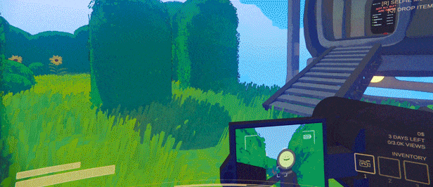DivingBellSmall.gif?t=1712062853