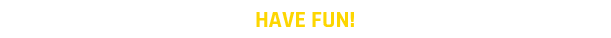 HAvefunn.png?t=1712062853
